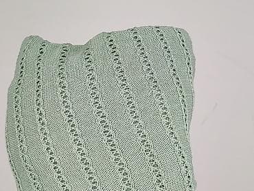 sweter vila: Janina, Sweter damski, rozmiar 2XL — 6