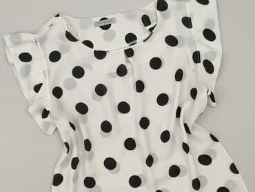 genzie bluzy: Bluzka damska, rozmiar XL — 1