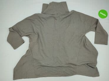 półgolf zara: Golf damski, rozmiar One size — 3