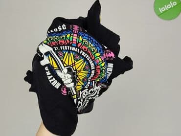 t shirty gra o tron allegro: T-shirt damski, rozmiar S — 5