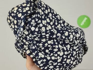 krótkie mini spódniczka: Shein, Spódnica damska, rozmiar XS — 6