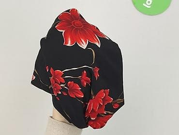 ubrania pl: Sukienka damska, rozmiar S — 6