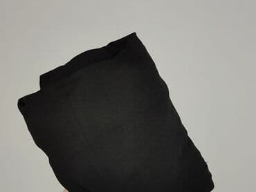 koszulki z długim rękawem damskie liu jo: Liu Jo, Bluzka damska, rozmiar 8XL — 6