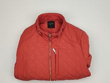 tous kurtka: Reserved, Kurtka przejściowa damska, rozmiar 2XL — 6
