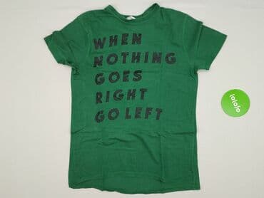 boom bap t shirty: T-shirt damski, rozmiar S — 2