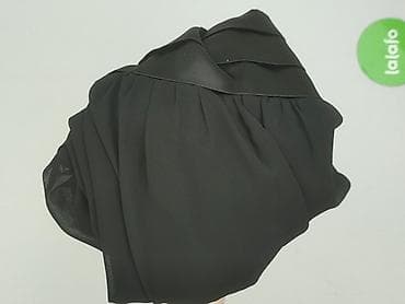 bluzka impreza: Sukienka damska, rozmiar L — 6