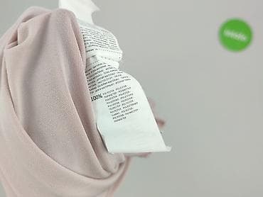 promode: Mohito, Bluzka damska, rozmiar M — 6