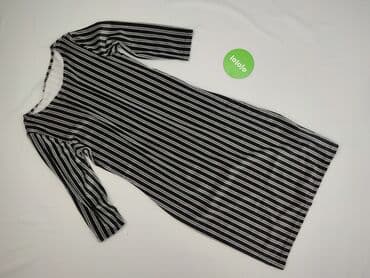 reserved sukienka fioletowa: Reserved, Sukienka damska, rozmiar L — 2