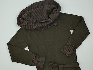 cold arms: Debenhams, Sukienka damska, rozmiar S — 1