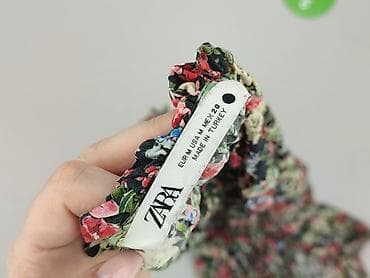 dagon sukienki: Zara, Sukienka damska, rozmiar M — 4