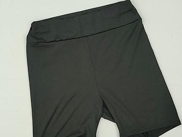 dresy hello kitty shein: Shein, Szorty damskie, rozmiar S — 4