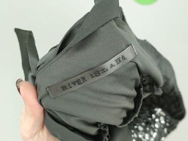 tanie sukienki koktajlowe online: River Island, Sukienka damska, rozmiar M — 4