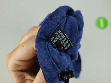 tunika damska: Tchibo, Tunika damska, rozmiar S — 5