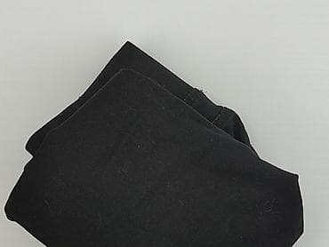 46: Leggings, Legginsy rozmiar S — 7