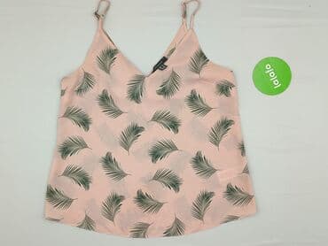 Women: Primark, Women`s top, size L (EU 40) — 2