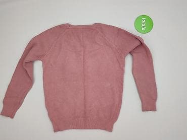 vila sweter: Sweter damski, rozmiar XL — 3
