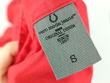 naruto stroj: S.Oliver, Tunika damska, rozmiar S — 4