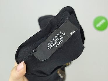 givenchy: T-shirt damski, rozmiar 2XL — 5