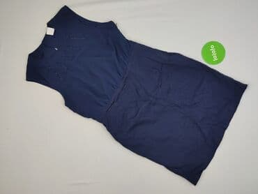 sukienka vero moda: Vero Moda, Women`s dress, size M — 2