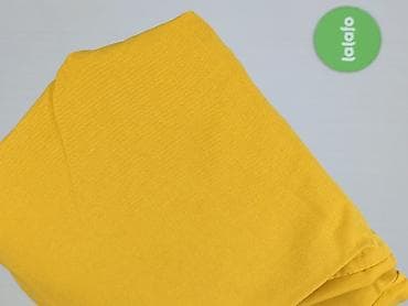 trouser: Spodnie materiałowe damskie, rozmiar S — 5