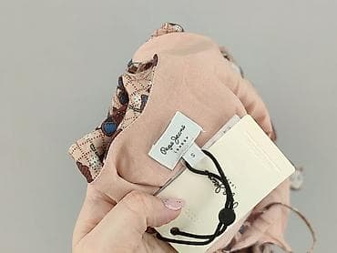 pepe jeans sklepy: Pepe Jeans, Sukienka damska, rozmiar S — 5