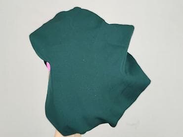 garnitury armani: Bluzka damska, rozmiar S — 7