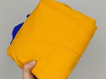 adidasy z siatka: Adidas, Bluza dla mężczyzn, rozmiar XL — 5