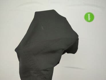 marynarki damskie theory: Infinity Woman, Bluzka damska, rozmiar XL — 6