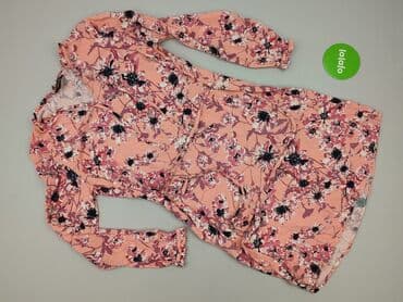 esprit sukienki na lato: Esmara, Sukienka damska, rozmiar S — 2