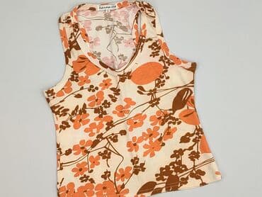 Top damski, rozmiar M