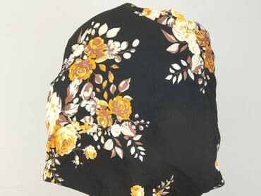 sukienka na wesele shein plus size: Shein, Sukienka damska, rozmiar L — 7