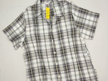 joom ubrania: Koszulа dla mężczyzn, rozmiar XL — 1