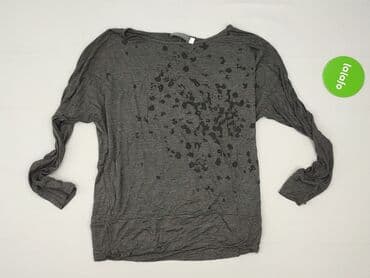 Women: Mint Velvet, Women's blouse, size M (EU 38) — 2