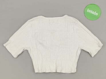 koszulki termiczne lidl: Reserved, Top damski, L — 4