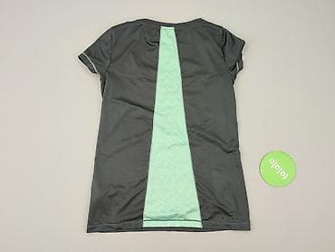emirates adidas: Crivit, T-shirt damski, rozmiar S — 3