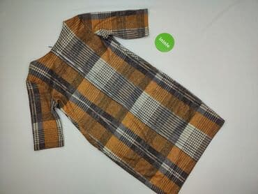 ptak łódź sukienki: Sukienka damska, rozmiar M — 3