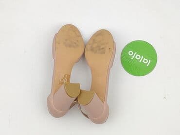 enplus buty mokasyny: Wybierz, Sandały damskie, 39 w lalafo.pl — 4 enplus buty mokasyny: Wybierz, Sandały damskie, 39 — 4