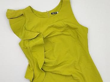 why not sukienki: Why not?, Sukienka damska, rozmiar L — 1