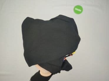 koszula myszka miki sinsay: Moschino, Tunika damska, rozmiar L — 7