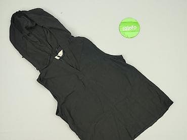 magmac bluza: Primadonna, Top damski, rozmiar M — 2