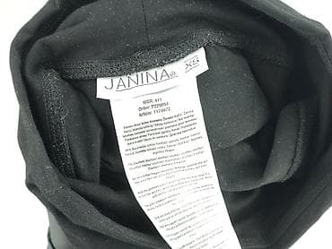 kozaki sofix: Janina, Legginsy rozmiar XS — 5