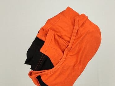 orsay wyprzedaż sukienki: Women`s dress, size L (EU 40) — 5