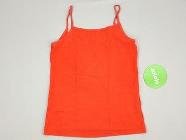 Ubrania damskie: Bluzka damska, S — 3