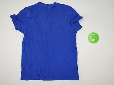 bluza 4f: 4F, Koszulka dla mężczyzn, rozmiar L — 3