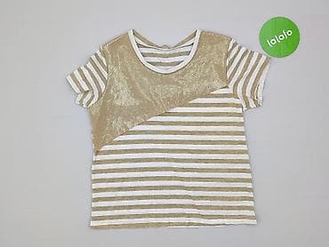 Kobiety: T-shirt damski, rozmiar S — 2