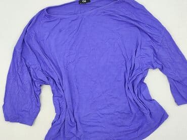 C&A, Bluzka damska, XL