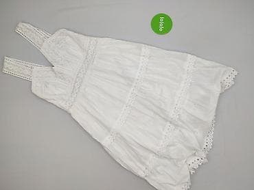 sukienki alba: Sukienka damska, rozmiar S — 2