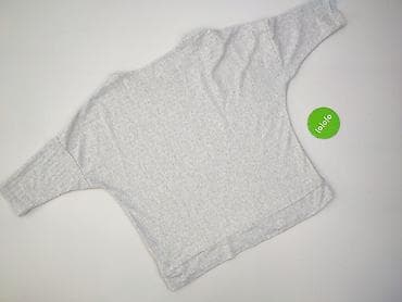 bluzy atomówki: Ulubione, Bluzka damska, rozmiar 2XL — 3