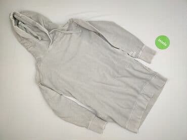 koszula i bluza z kapturem: Diverse, Bluza damska
, rozmiar M — 3