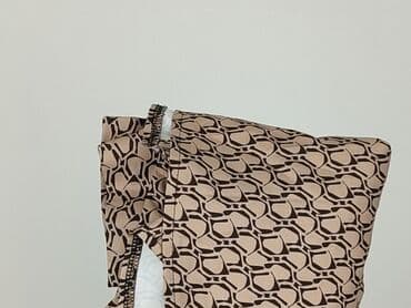 Kobiety: Shein, Koszula damska, XL — 6